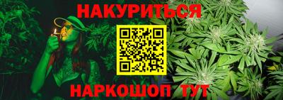 СК Апрелевка
