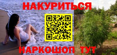 СК Апрелевка